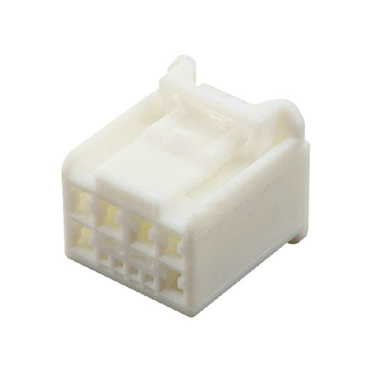 CC100249 - 10 Pin Connector