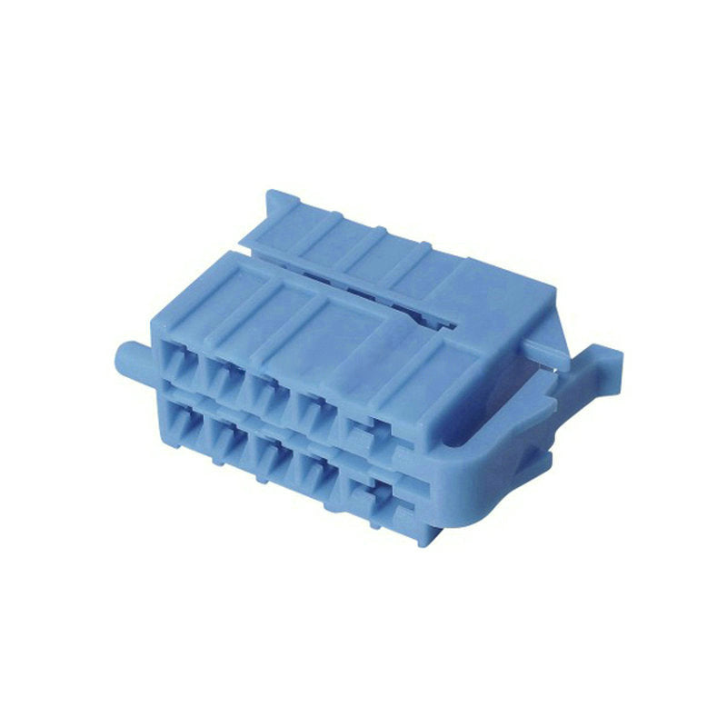 CC100259 - 10 Pin Connector