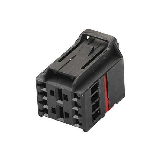 CC100239 - 10 Pin Connector