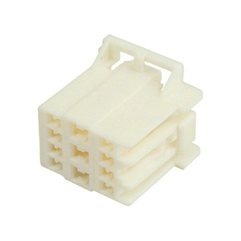 CC110022 - 11 Pin Connector