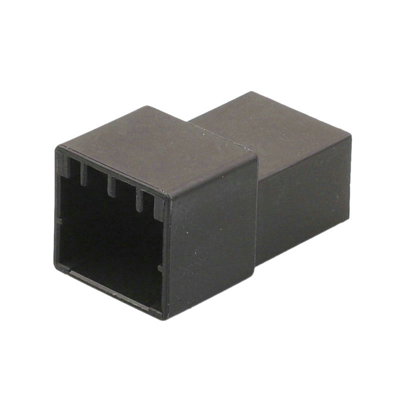 CC120216 - 12 Pin Connector