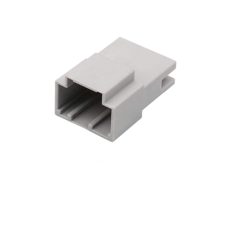 CC120224 - 12 Pin Connector