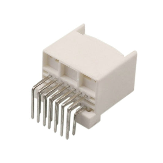 14 Pin – CarConnectors.com
