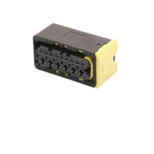 CC150040 - 15 Pin Connector