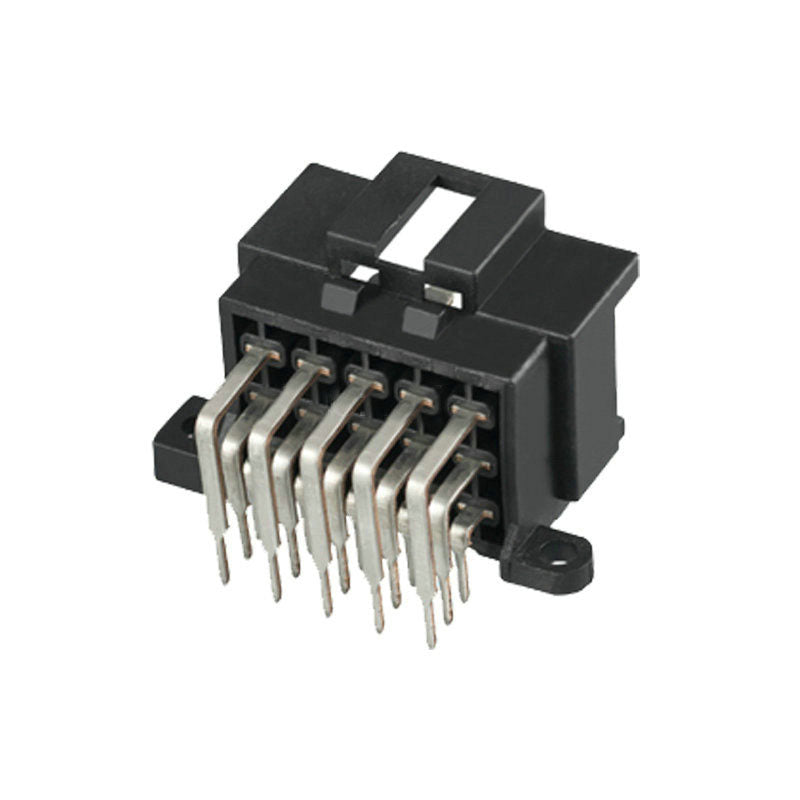 CC150039 - 15 Pin Connector