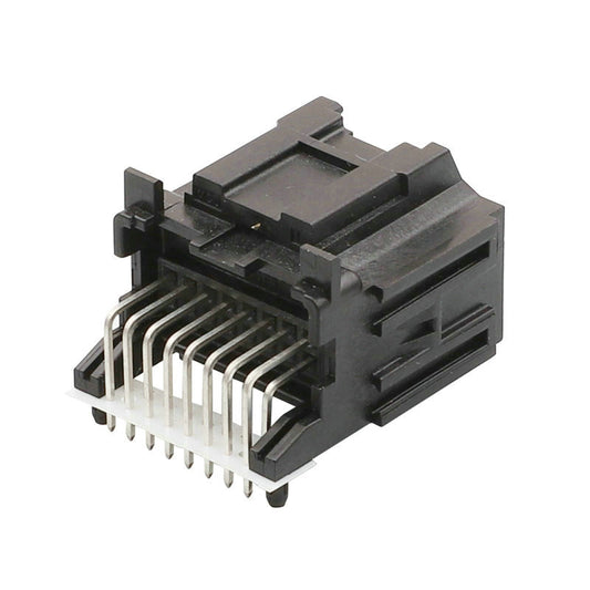 CC160177 - 16 Pin Connector