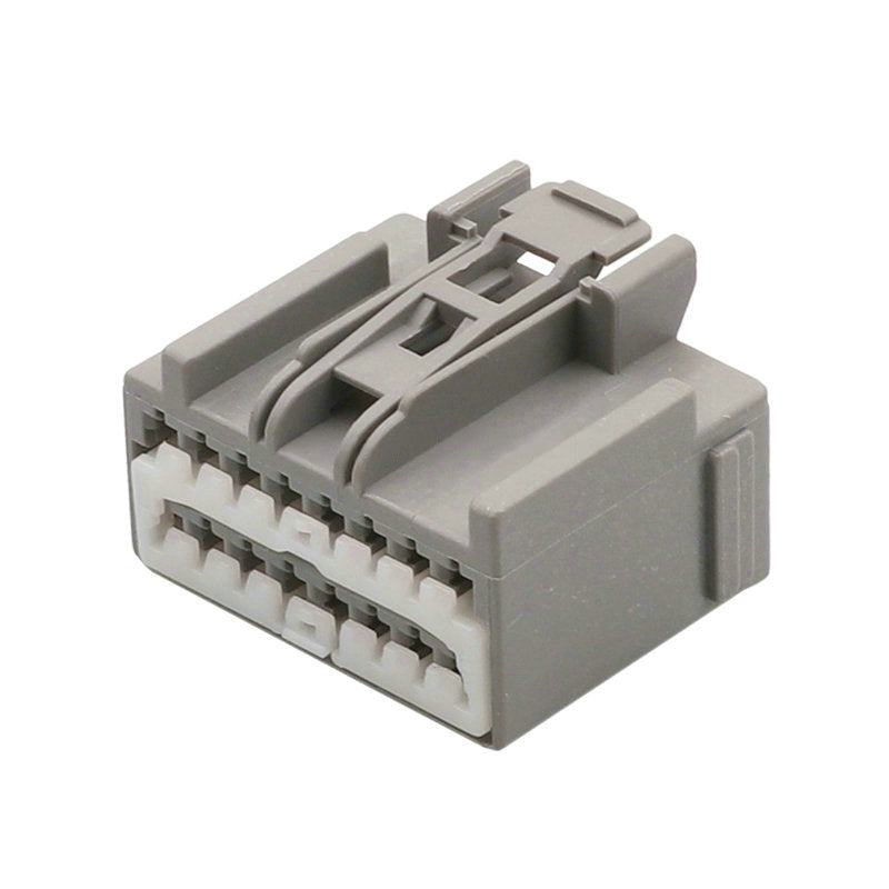 CC160179 - 16 Pin Connector