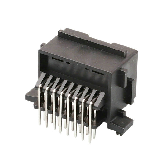 CC160190 - 16 Pin Connector