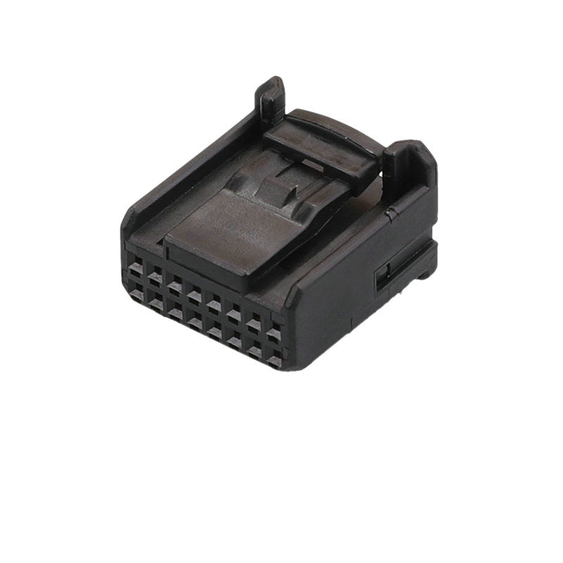 CC160196 - 16 Pin Connector