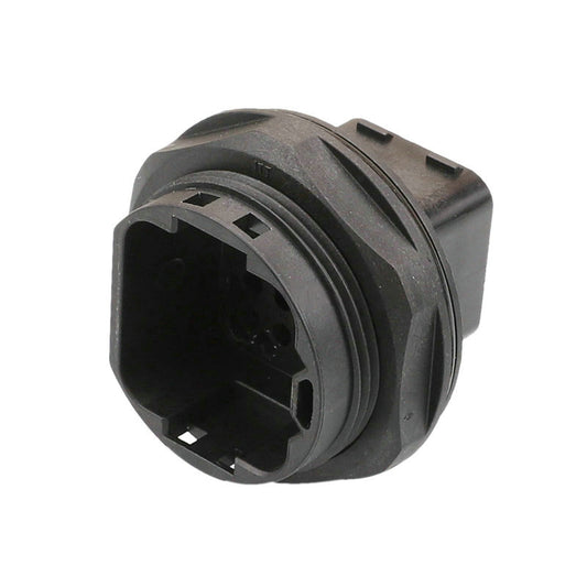 CC160193 - 16 Pin Connector