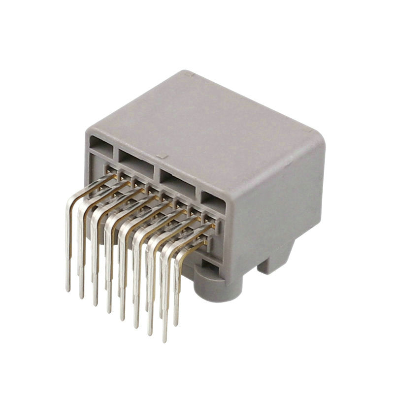 CC160191 - 16 Pin Connector