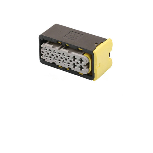 CC160209 - 16 Pin Connector