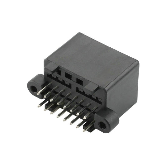 CC160206 - 16 Pin Connector