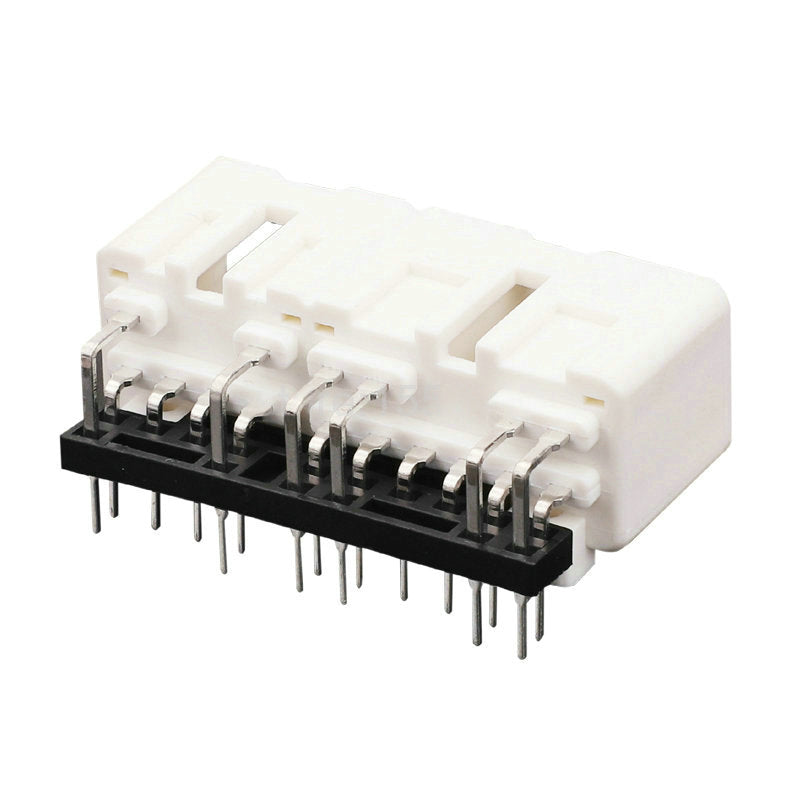 CC160210 - 16 Pin Connector