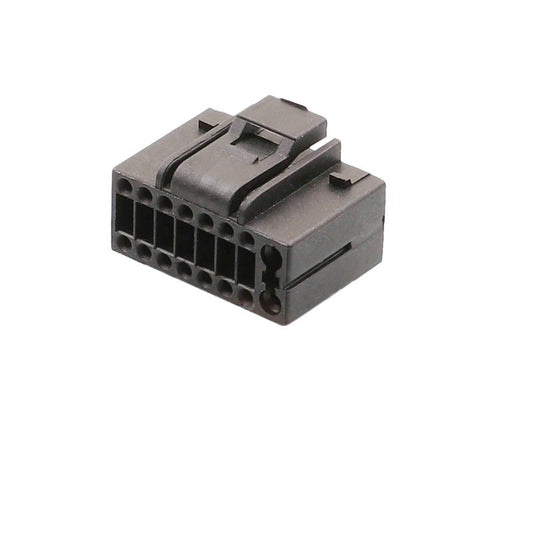 CC160213 - 16 Pin Connector