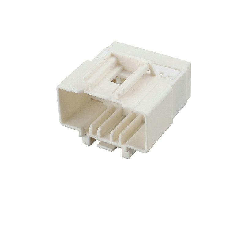 CC160215 - 16 Pin Connector