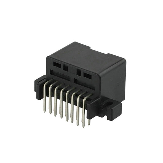 CC160222 - 16 Pin Connector