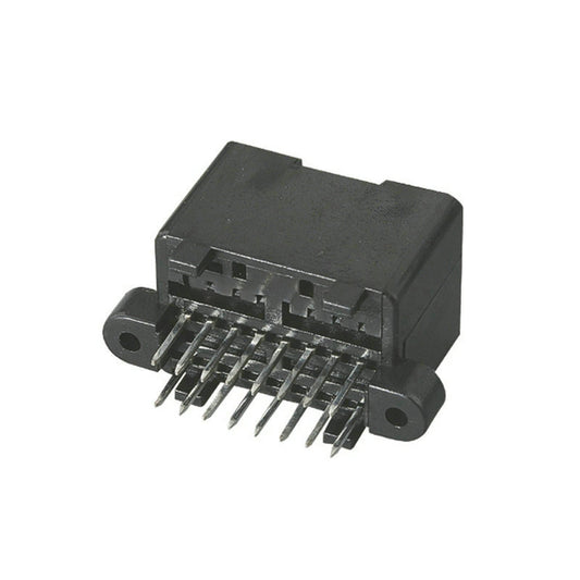 CC160221 - 16 Pin Connector