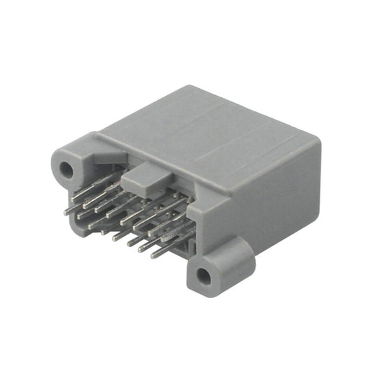 CC160219 - 16 Pin Connector