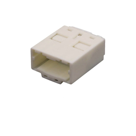 CC160225 - 16 Pin Connector