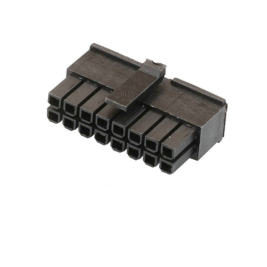 CC160224 - 16 Pin Connector