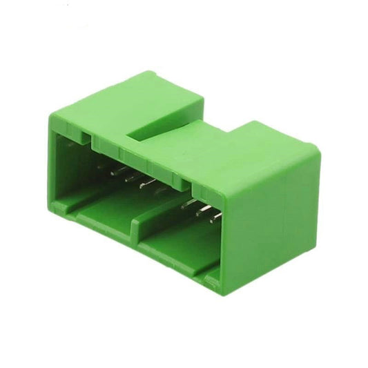 CC180147 - 18 Pin Connector