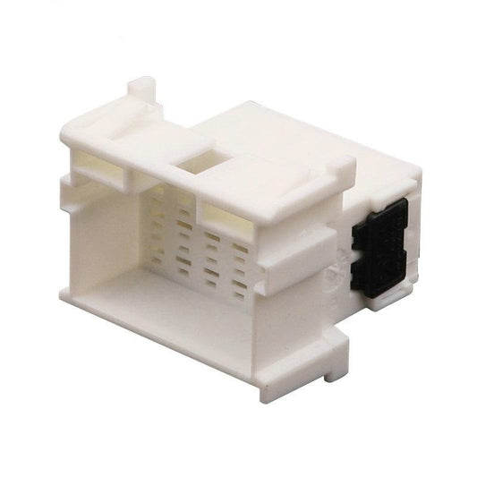 CC180150 - 18 Pin Connector