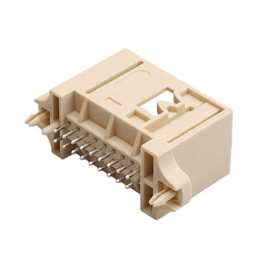 CC180149 - 18 Pin Connector