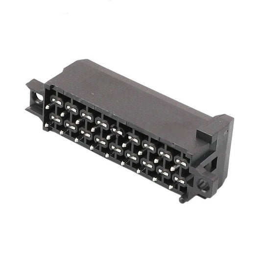 CC180154 - 18 Pin Connector