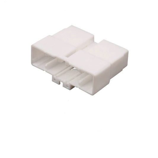 CC180153 - 18 Pin Connector