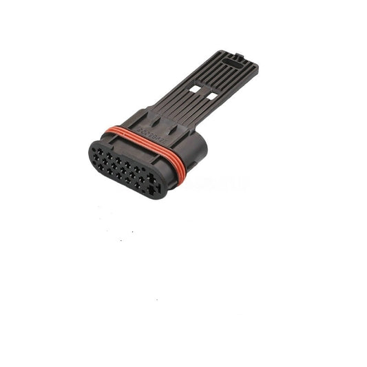 CC180155 - 18 Pin Connector