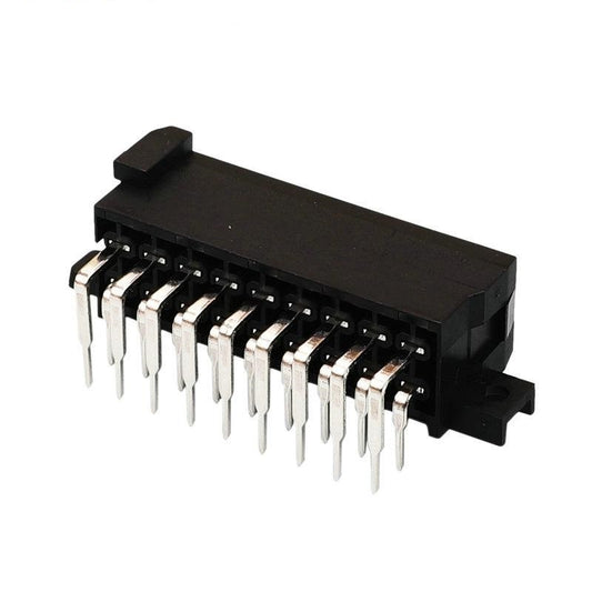 CC180151 - 18 Pin Connector