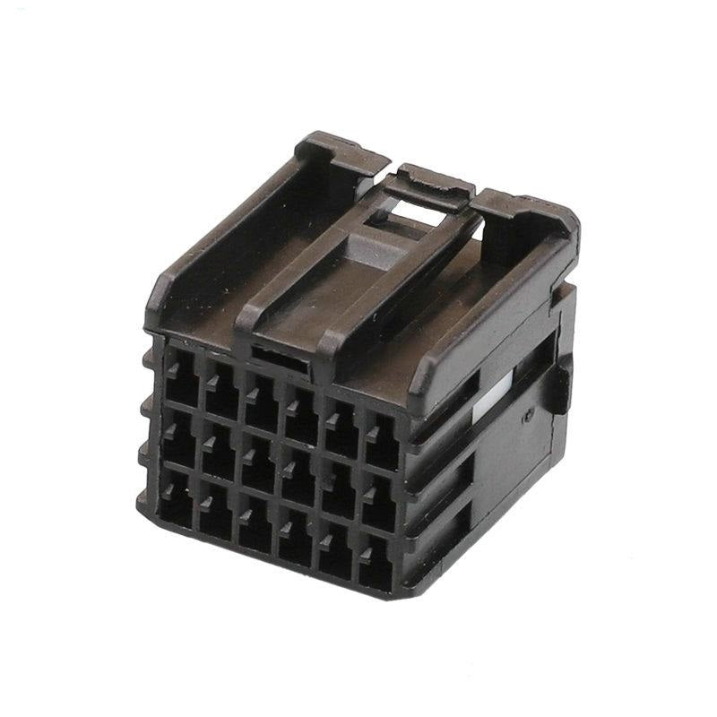 CC180156 - 18 Pin Connector