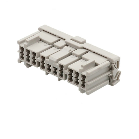 CC180142 - 18 Pin Connector