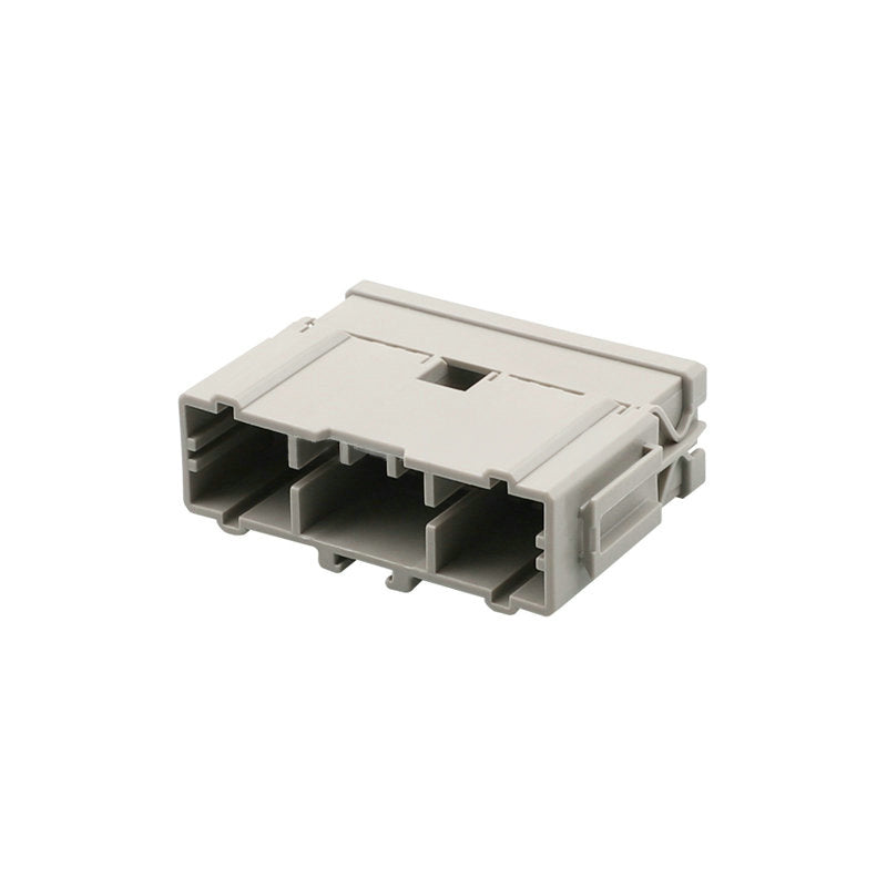 CC180082 - 18 Pin Connector