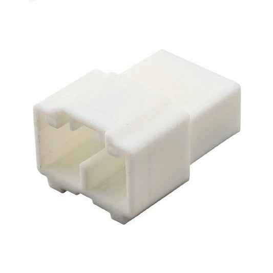 CC180141 - 18 Pin Connector