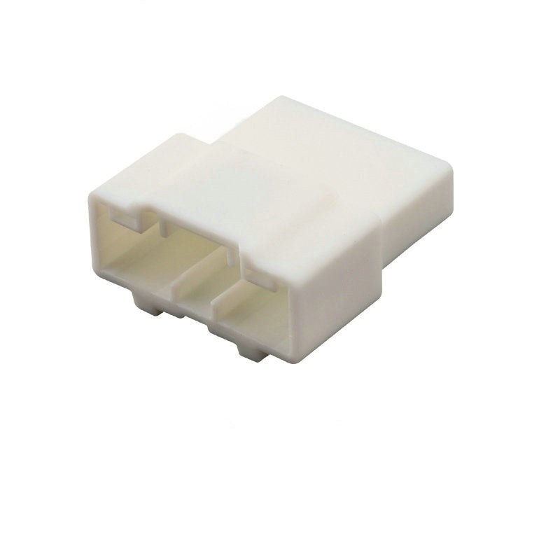 CC180145 - 18 Pin Connector