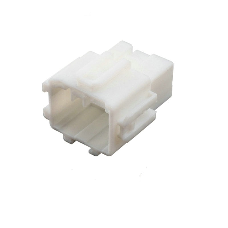 CC180164 - 18 Pin Connector