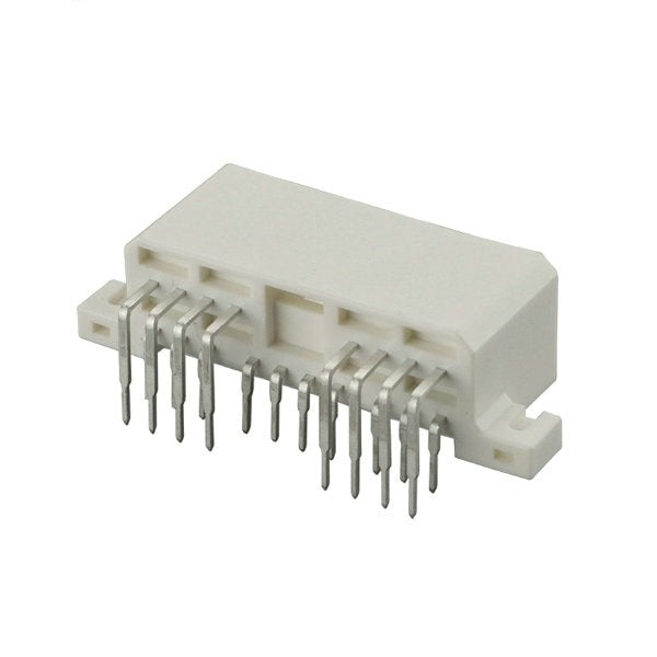 CC180163 - 18 Pin Connector