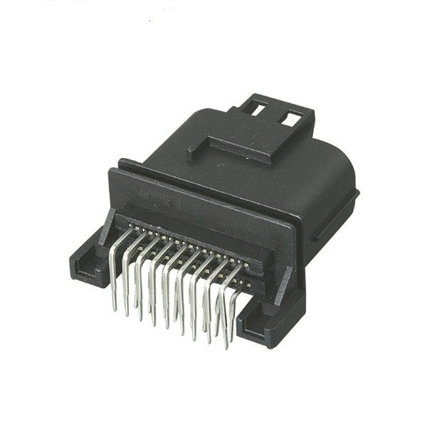 CC180168 - 18 Pin Connector