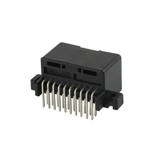 CC200148 - 20 Pin Connector