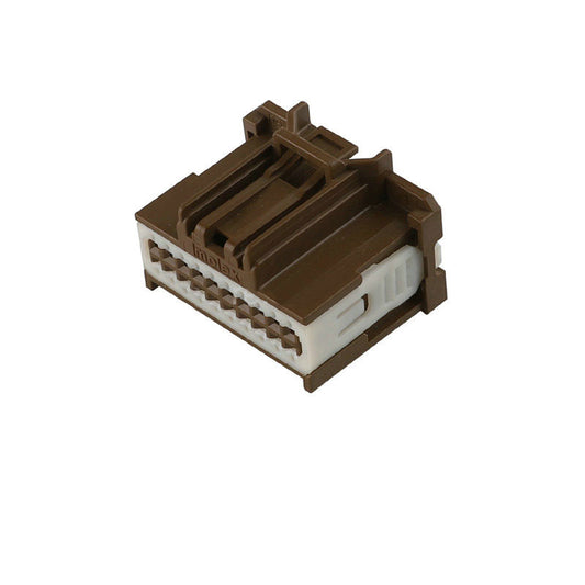 CC200150 - 20 Pin Connector