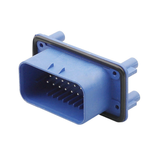 CC230013 - 23 Pin Connector