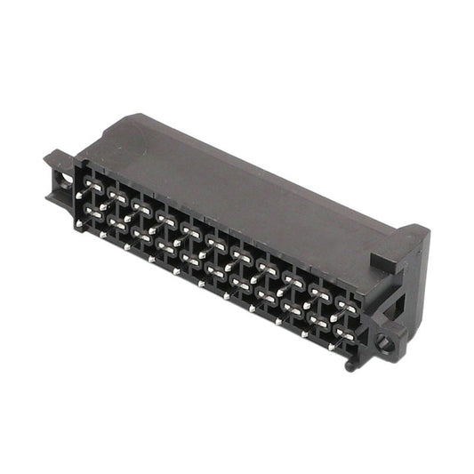 CC220039 - 22 Pin Connector