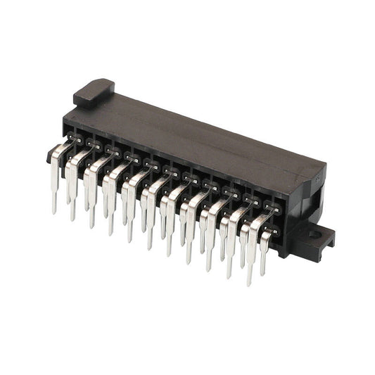 CC220040 - 22 Pin Connector