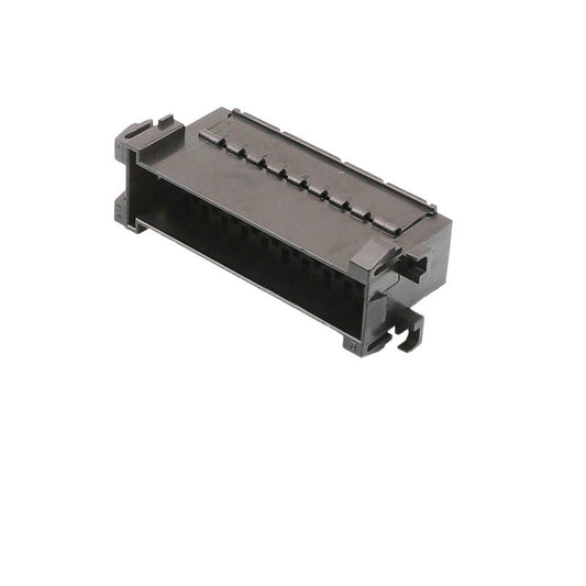 CC220046 - 22 Pin Connector