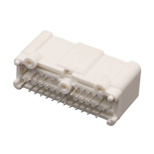 CC230019 - 23 Pin Connector