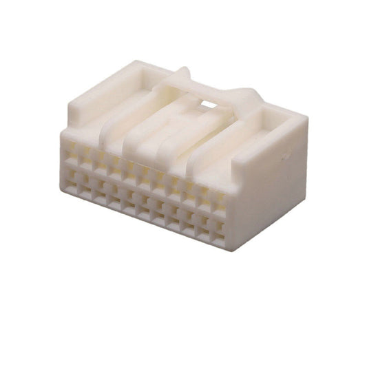 CC220050 - 22 Pin Connector