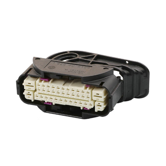 CC380003  - 38 Pin Connector