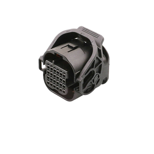 CC240061 - 24 Pin Connector